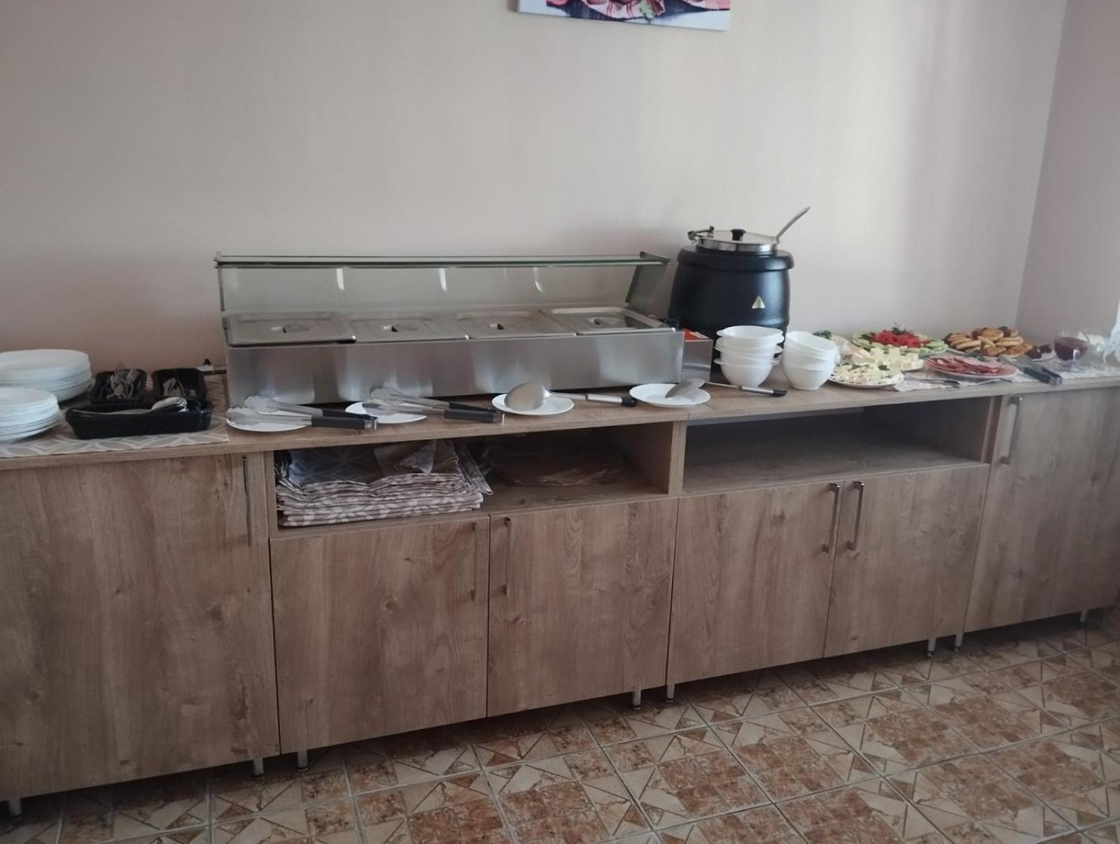 Готель Едельвейс Східниця Екстер'єр фото